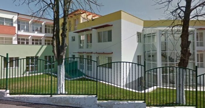 Строителен надзор на жилищна сграда за Акт 16 и разрешение за ползване.